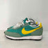 ナイキ NIKE DAYBREAK SP デイブレイク メンズ JPN:25