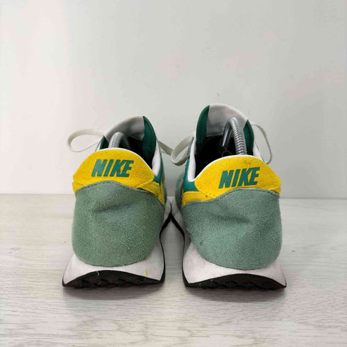 ナイキ NIKE DAYBREAK SP デイブレイク メンズ JPN:25