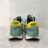 ナイキ NIKE DAYBREAK SP デイブレイク メンズ JPN:25