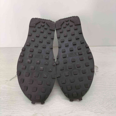 ナイキ NIKE DAYBREAK SP デイブレイク メンズ JPN:25