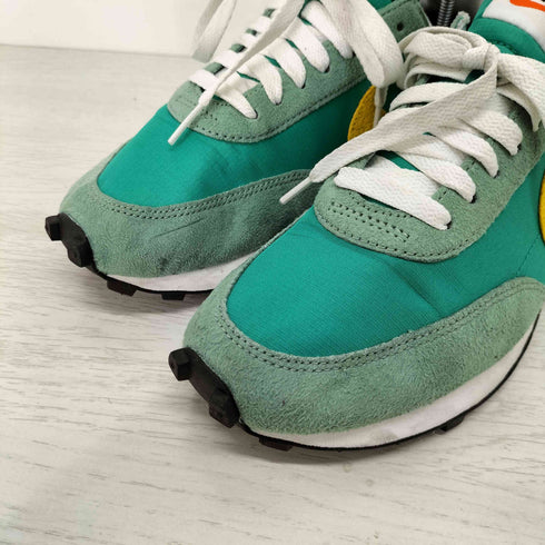 ナイキ NIKE DAYBREAK SP デイブレイク メンズ JPN:25