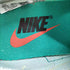 ナイキ NIKE DAYBREAK SP デイブレイク メンズ JPN:25