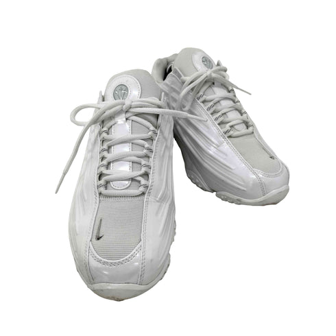 ナイキ NIKE NOCTA Hot Step 2 ノクタ ホットステップ2 メンズ JPN:25.5