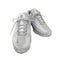 ナイキ NIKE NOCTA Hot Step 2 ノクタ ホットステップ2 メンズ JPN:25.5