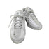 ナイキ NIKE NOCTA Hot Step 2 ノクタ ホットステップ2 メンズ JPN:25.5
