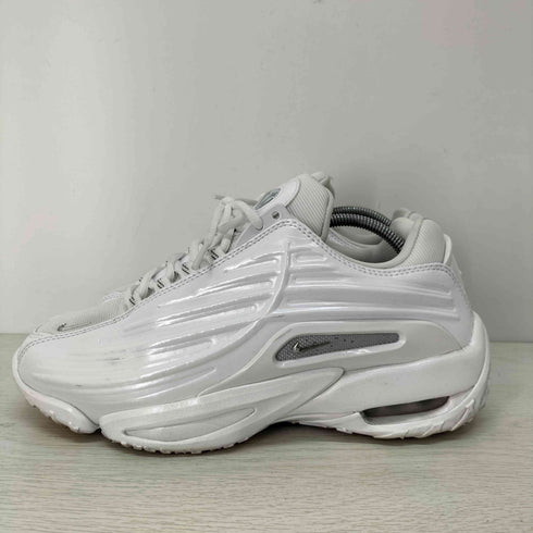 ナイキ NIKE NOCTA Hot Step 2 ノクタ ホットステップ2 メンズ JPN:25.5