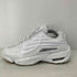 ナイキ NIKE NOCTA Hot Step 2 ノクタ ホットステップ2 メンズ JPN:25.5