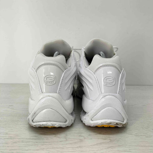ナイキ NIKE NOCTA Hot Step 2 ノクタ ホットステップ2 メンズ JPN:25.5