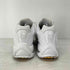 ナイキ NIKE NOCTA Hot Step 2 ノクタ ホットステップ2 メンズ JPN:25.5
