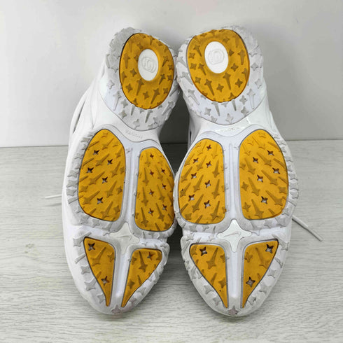 ナイキ NIKE NOCTA Hot Step 2 ノクタ ホットステップ2 メンズ JPN:25.5