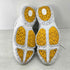 ナイキ NIKE NOCTA Hot Step 2 ノクタ ホットステップ2 メンズ JPN:25.5