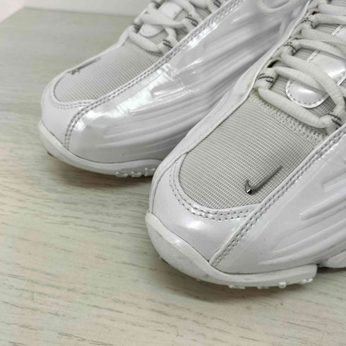 ナイキ NIKE NOCTA Hot Step 2 ノクタ ホットステップ2 メンズ JPN:25.5