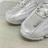 ナイキ NIKE NOCTA Hot Step 2 ノクタ ホットステップ2 メンズ JPN:25.5