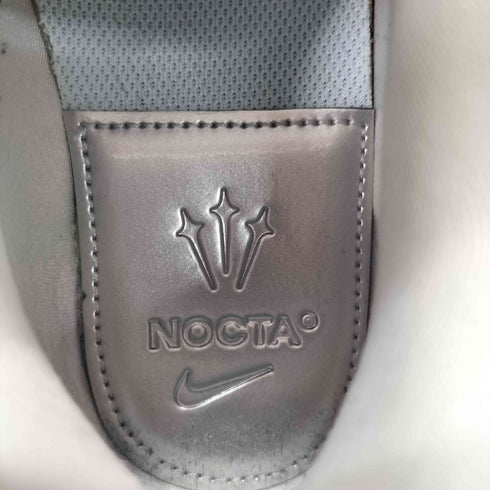 ナイキ NIKE NOCTA Hot Step 2 ノクタ ホットステップ2 メンズ JPN:25.5