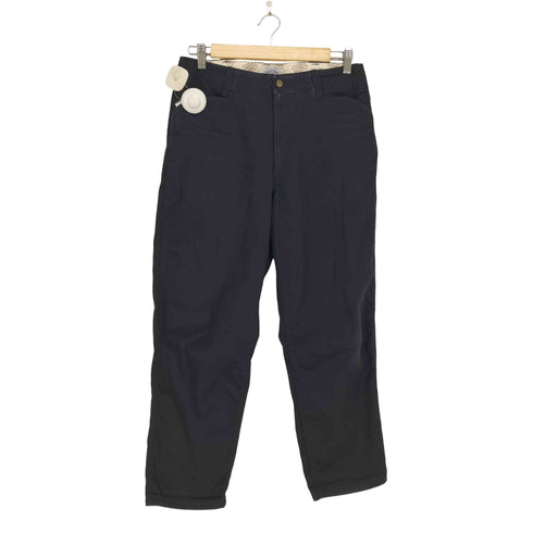 スタンダードカリフォルニア STANDARD CALIFORNIA T/C FRISCO WORK PANTS メンズ W30