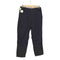 スタンダードカリフォルニア STANDARD CALIFORNIA T/C FRISCO WORK PANTS メンズ W30