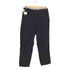 スタンダードカリフォルニア STANDARD CALIFORNIA T/C FRISCO WORK PANTS メンズ W30