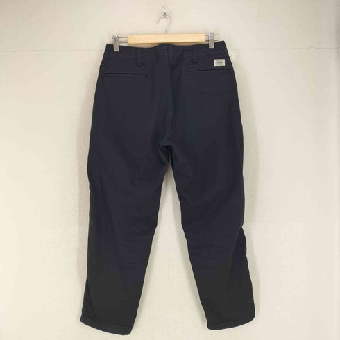 スタンダードカリフォルニア STANDARD CALIFORNIA T/C FRISCO WORK PANTS メンズ W30