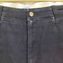 スタンダードカリフォルニア STANDARD CALIFORNIA T/C FRISCO WORK PANTS メンズ W30