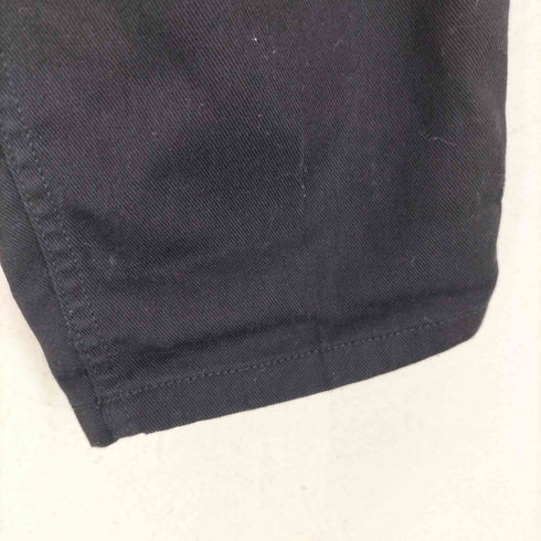 スタンダードカリフォルニア STANDARD CALIFORNIA T/C FRISCO WORK PANTS メンズ W30