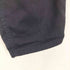 スタンダードカリフォルニア STANDARD CALIFORNIA T/C FRISCO WORK PANTS メンズ W30