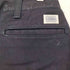 スタンダードカリフォルニア STANDARD CALIFORNIA T/C FRISCO WORK PANTS メンズ W30
