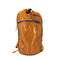 パタゴニア patagonia LW Black Hole Cinch Pack ライトウェイト ブラックホール シンチ パック メンズ ONE SIZE