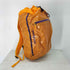 パタゴニア patagonia LW Black Hole Cinch Pack ライトウェイト ブラックホール シンチ パック メンズ ONE SIZE