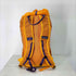 パタゴニア patagonia LW Black Hole Cinch Pack ライトウェイト ブラックホール シンチ パック メンズ ONE SIZE