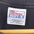 ヘインズ Hanes 両面プリント ポケットTシャツ メンズ L