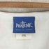 PHATRNK 両面プリントタンクトップ street メンズ 2XL