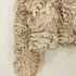 ザラ ZARA CROPPED TEXTURED FLORAL 3D JACKET レディース JPN:M
