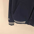ポロバイラルフローレン Polo by RALPH LAUREN フリースグラフィック ベースボール ジャケット メンズ M