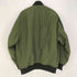 エフエーティー FAT WA-1 JACKET フライトジャケット メンズ JUMBO