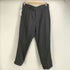 テットオム TETE HOMME テーラードジャケット タックパンツ セットアップ メンズ L