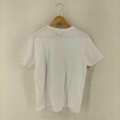 タコマフジレコード TACOMA FUJI RECORDS Carnelevarium Tシャツ メンズ L