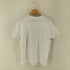 タコマフジレコード TACOMA FUJI RECORDS Carnelevarium Tシャツ メンズ L