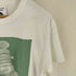 タコマフジレコード TACOMA FUJI RECORDS Carnelevarium Tシャツ メンズ L