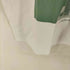 タコマフジレコード TACOMA FUJI RECORDS Carnelevarium Tシャツ メンズ L