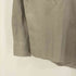 バナナリパブリック BANANA REPUBLIC 80-90s OLD 白タグ サファリシャツ メンズ JPN:S
