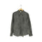 キャスパージョン CASPER JOHN Various loose shirts-fade corduroy バリアスルーズシャツ-フェードコーデュロイ メンズ JPN:S