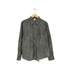 キャスパージョン CASPER JOHN Various loose shirts-fade corduroy バリアスルーズシャツ-フェードコーデュロイ メンズ JPN:S