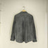 キャスパージョン CASPER JOHN Various loose shirts-fade corduroy バリアスルーズシャツ-フェードコーデュロイ メンズ JPN:S