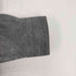 キャスパージョン CASPER JOHN Various loose shirts-fade corduroy バリアスルーズシャツ-フェードコーデュロイ メンズ JPN:S