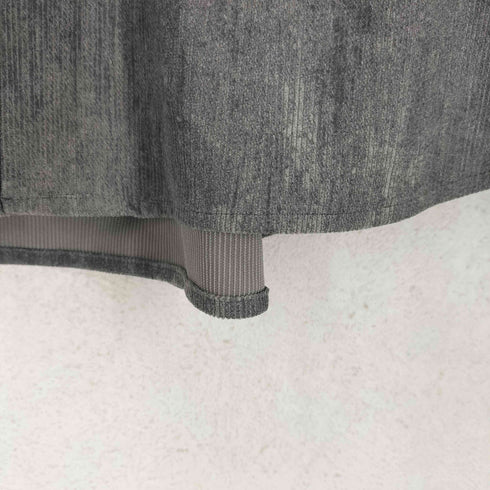 キャスパージョン CASPER JOHN Various loose shirts-fade corduroy バリアスルーズシャツ-フェードコーデュロイ メンズ JPN:S