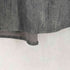 キャスパージョン CASPER JOHN Various loose shirts-fade corduroy バリアスルーズシャツ-フェードコーデュロイ メンズ JPN:S
