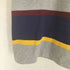 ポロラルフローレン POLO RALPH LAUREN CUSTOM SLIM FIT ポニー刺繍ラガーシャツ メンズ L