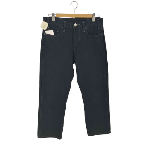 リーバイスレッド Levis RED 3496刻印 502 Taper レディース W30