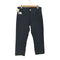 リーバイスレッド Levis RED 3496刻印 502 Taper レディース W30
