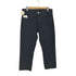 リーバイスレッド Levis RED 3496刻印 502 Taper レディース W30